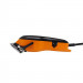 Машинка для стрижки Ga.Ma GBS Absolute Fade SMB5023
