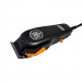 Машинка для стрижки Ga.Ma GBS Absolute Smooth SMB5024