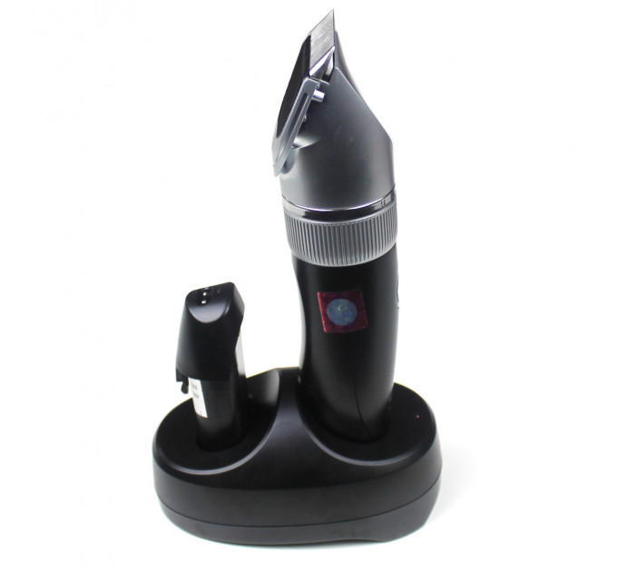 Машинка для стрижки Ga.Ma GC920 DUO LITIO (SM0120)