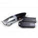 Машинка для стрижки Ga.Ma GC920 DUO LITIO (SM0120)