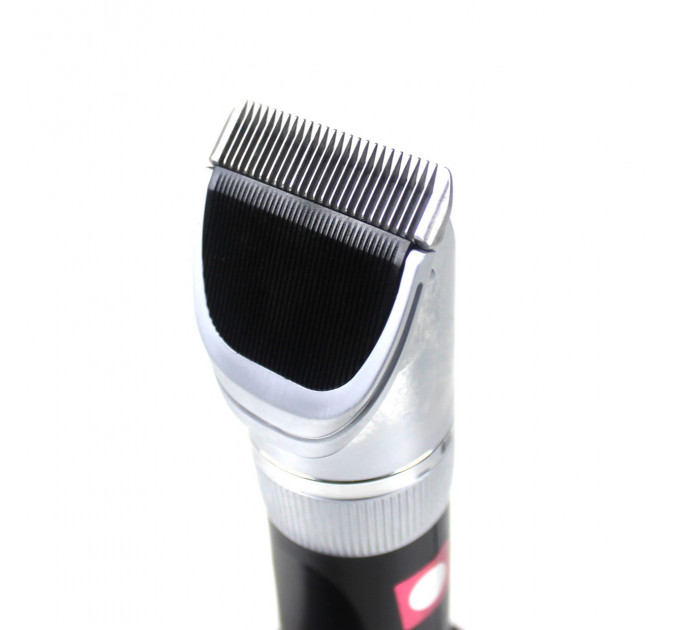Машинка для стрижки Ga.Ma GC920 DUO LITIO (SM0120)