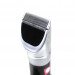 Машинка для стрижки Ga.Ma GC920 DUO LITIO (SM0120)