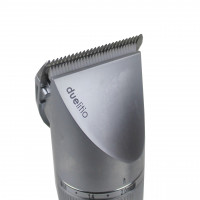 Машинка для стрижки Ga.Ma GC920 DUO LITIO (SM0120)