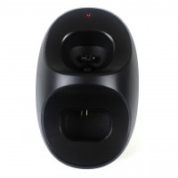 Машинка для стрижки Ga.Ma GC920 DUO LITIO (SM0120)