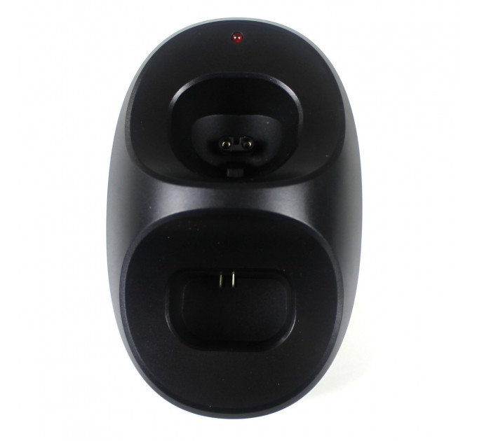 Машинка для стрижки Ga.Ma GC920 DUO LITIO (SM0120)