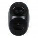 Машинка для стрижки Ga.Ma GC920 DUO LITIO (SM0120)