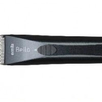 Триммер Ermila Bella Anthracite (в кейсе) 1590-0048