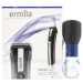 Тример Ermila Motion Nano Black в кейсі 1585-0042