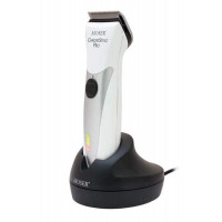 Зарядная подставка к машинке Moser ChromStyle Pro 1871-7525