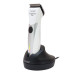 Зарядна підставка для машинки Moser ChromStyle Pro 1871-7525