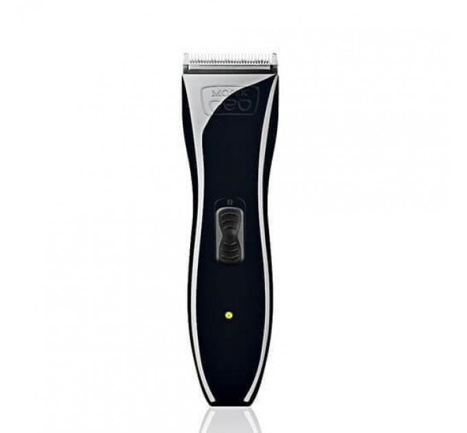Професійний набір MOSER Neo Kit - Neo + NeoLiner + Neo Style + Neo Dry