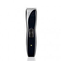 Професійний набір MOSER Neo Kit - Neo + NeoLiner + Neo Style + Neo Dry