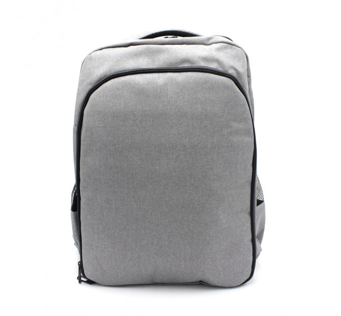 Рюкзак - органайзер парикмахерский SPL Barber Bag 77413