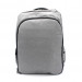 Рюкзак - органайзер парикмахерский SPL Barber Bag 77413