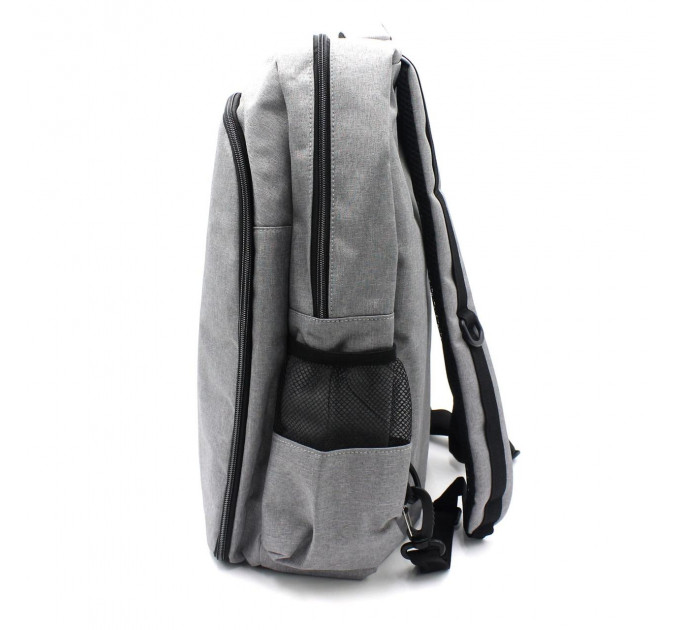 Рюкзак - органайзер парикмахерский SPL Barber Bag 77413