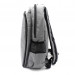 Рюкзак - органайзер парикмахерский SPL Barber Bag 77413