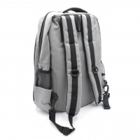 Рюкзак - органайзер перукарський SPL Barber Bag  77413