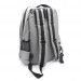 Рюкзак - органайзер парикмахерский SPL Barber Bag 77413