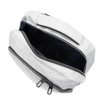 Рюкзак - органайзер перукарський SPL Barber Bag  77413