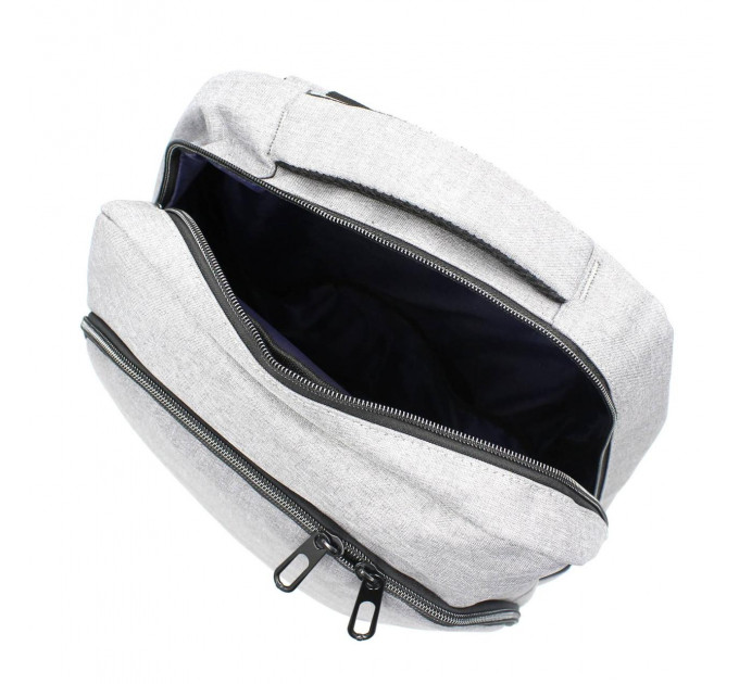 Рюкзак - органайзер парикмахерский SPL Barber Bag 77413