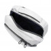 Рюкзак - органайзер парикмахерский SPL Barber Bag 77413