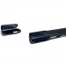 Випрямляч для волосся BaByliss PRO Titanium Black BAB3091BKTE