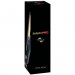 Випрямляч для волосся BaByliss PRO Titanium Black BAB3091BKTE
