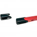 Выпрямитель для волос BaByliss PRO Titanium Red BAB3091RDTE