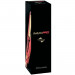 Выпрямитель для волос BaByliss PRO Titanium Red BAB3091RDTE