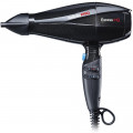 Фен для волосся BaByliss PRO Excess-HQ Ionic BAB6990IE
