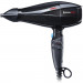 Фен для волосся BaByliss PRO Excess-HQ Ionic BAB6990IE