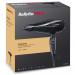 Фен для волосся BaByliss PRO Excess-HQ Ionic BAB6990IE