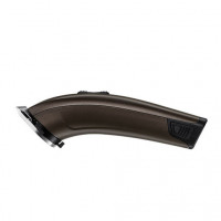 Машинка для стрижки MOSER Genio PRO + Кейс 1874-0052
