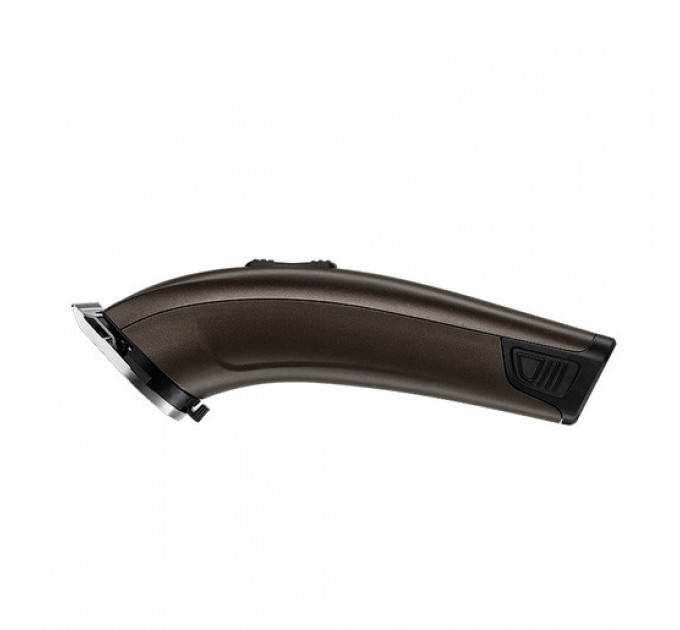 Машинка для стрижки MOSER Genio PRO + Кейс 1874-0052