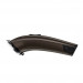 Машинка для стрижки MOSER Genio PRO + Кейс 1874-0052