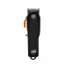 Машинка для стрижки Ga.Ma GBS Absolute Style SMB5022