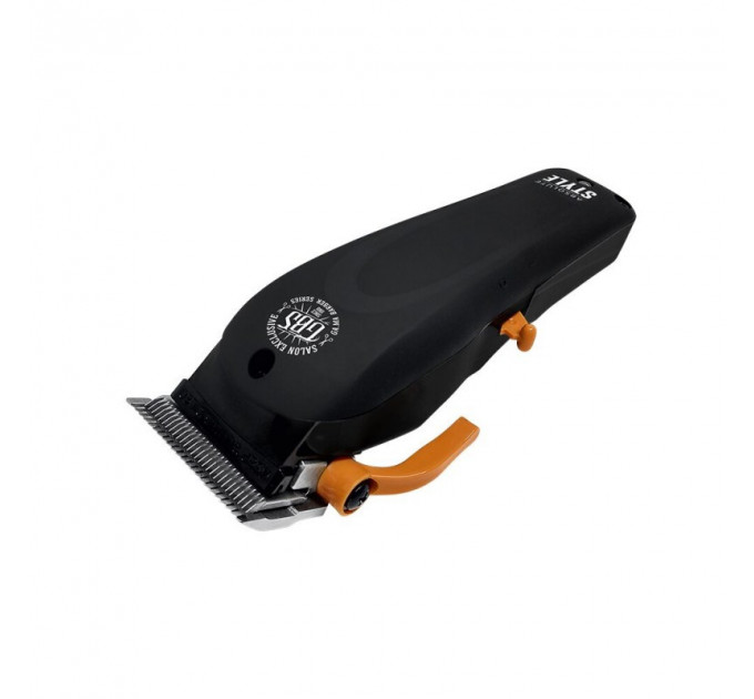 Машинка для стрижки Ga.Ma GBS Absolute Style SMB5022