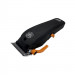 Машинка для стрижки Ga.Ma GBS Absolute Style SMB5022