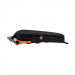 Машинка для стрижки Ga.Ma GBS Absolute Style SMB5022