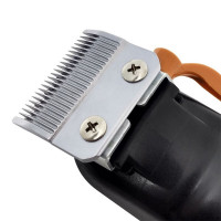 Машинка для стрижки Ga.Ma GBS Absolute Style SMB5022