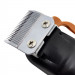 Машинка для стрижки Ga.Ma GBS Absolute Style SMB5022