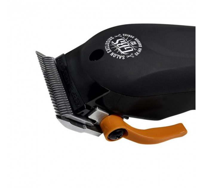Машинка для стрижки Ga.Ma GBS Absolute Style SMB5022