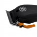 Машинка для стрижки Ga.Ma GBS Absolute Style SMB5022