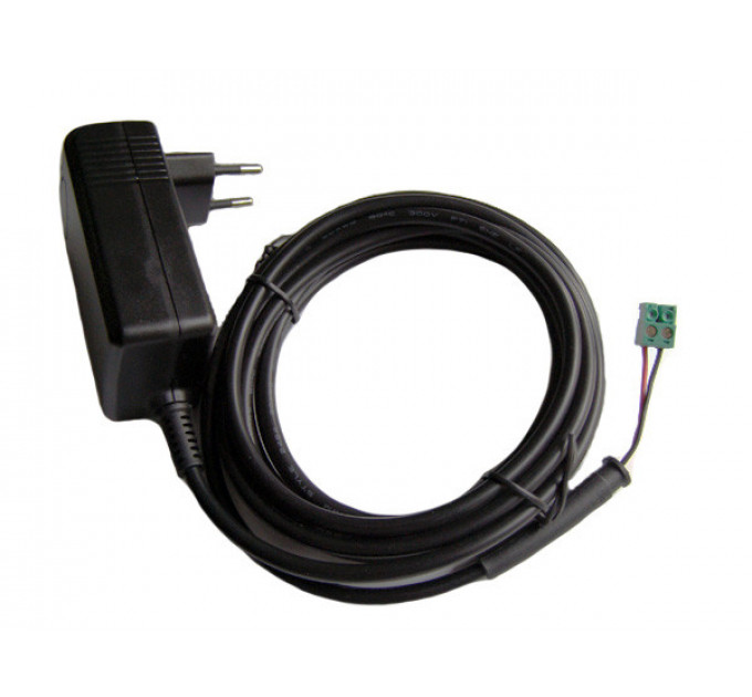 Шнур питания для машинки Moser Class/Max 50 1250-7050