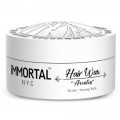 Віск для волосся Immortal "Aventus" (150ml) NYC-03