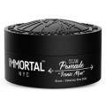 Воск для волос Immortal "Iconic Men" (150ml) NYC-09