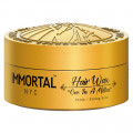 Віск для волосся Immortal "One in a Million" (150ml) NYC-06