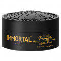 Помада для волос Immortal "Spice Boom" (150ml) NYC-04