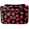 Сумка для грумерських інструментів WAHL Grooming Bag 0093-6280