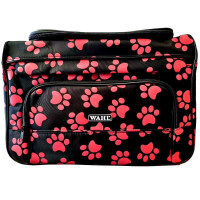 Сумка для грумерских инструментов WAHL Grooming Bag 0093-6280